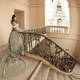Image for article titled The Life of Marie Antoinette, According to Stock Photos